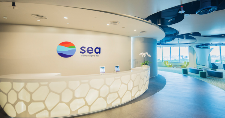 გუშინ Cigna Group-ის აქციების ფასი თითქმის 17%-ით გაიზარდა