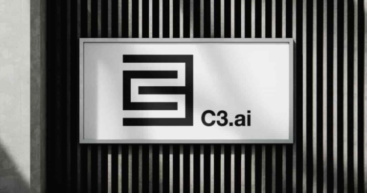 გუშინ Take-Two Interactive Software-ის აქციების ფასი 2%-ით შემცირდა