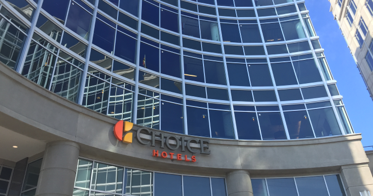 Centene-ის მენეჯმენტმა პროგნოზები გაზარდა და აქციების გამოსყიდვის პროგრამა გააძლიერა