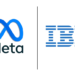 Meta Platforms-მა და IBM-მა AI ალიანსი წამოიწყეს