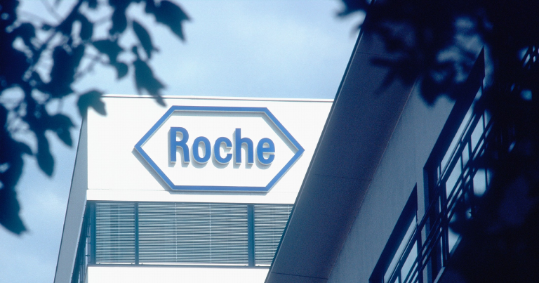 გუშინ Carvana-ს აქციების ფასი თითქმის 14%-ით გაიზარდა