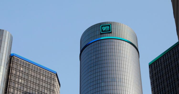 გუშინ Carvana-ს აქციების ფასი თითქმის 14%-ით გაიზარდა