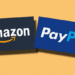 Amazon PayPal-ის მფლობელობაში არსებულ Venmo-სთან აღარ ითანამშრომლებს