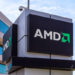 დღეს AMD უახლეს AI ჩიპს წარადგენს