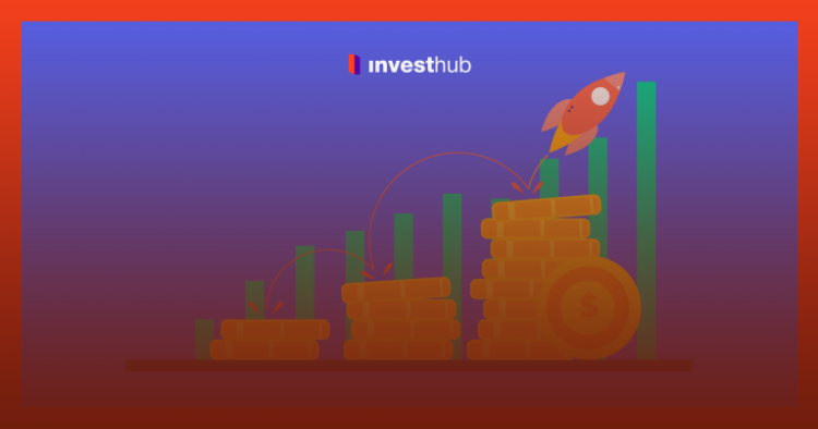 პირველი ნაბიჯები საფონდო ბირჟაზე ინვესტირებისკენ