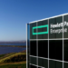 Hewlett Packard Enterprise Nvidia-სთან თანამშრომლობას ახანგრძლივებს