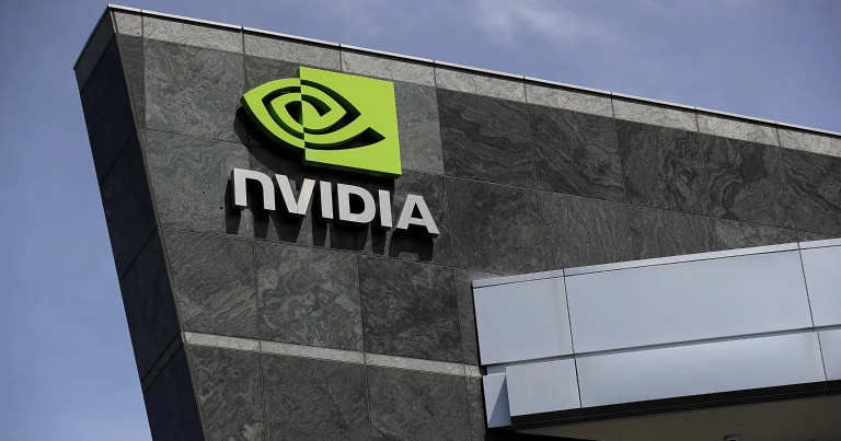 Nvidia აშშ-ის ექსპორტის რეგულაციებთან შესაბამის ჩიპებს დაამზადებს