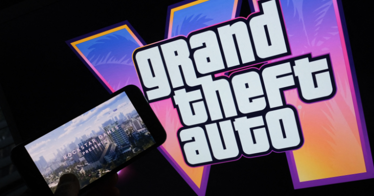 გუშინ Take-Two Interactive Software-ის აქციების ფასი 2%-ით შემცირდა