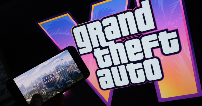 გუშინ Take-Two Interactive Software-ის აქციების ფასი 2%-ით შემცირდა