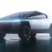 Tesla-მ Cybertruck-ის პირველ მომხმარებლებს ავტომობილები უკვე მიაწოდა
