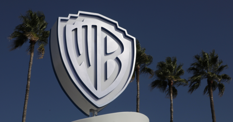 Warner Bros. Discovery-მ A24-თან ახალი მრავალწლიანი კონტრაქტი გააფორმა