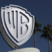 Warner Bros. Discovery-მ A24-თან ახალი მრავალწლიანი კონტრაქტი გააფორმა