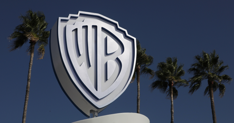Warner Bros. Discovery-მ A24-თან ახალი მრავალწლიანი კონტრაქტი გააფორმა