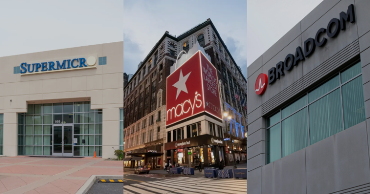 რა ხდებოდა 11 დეკემბერს საფონდო ბირჟაზე?