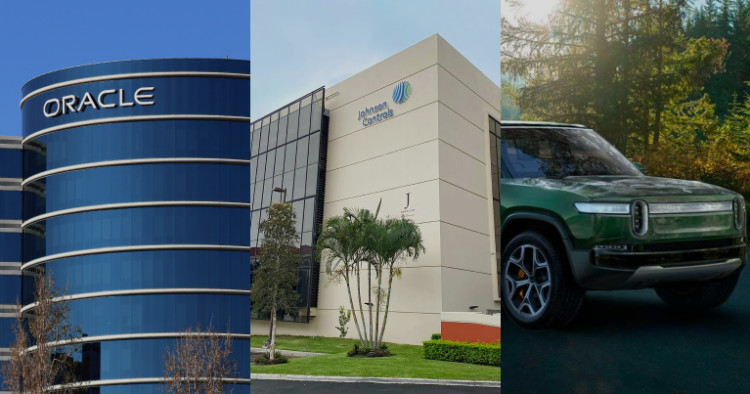 რა ხდებოდა 12 დეკემბერს საფონდო ბირჟაზე?