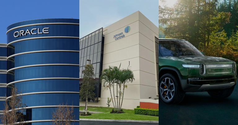 რა ხდებოდა 12 დეკემბერს საფონდო ბირჟაზე?