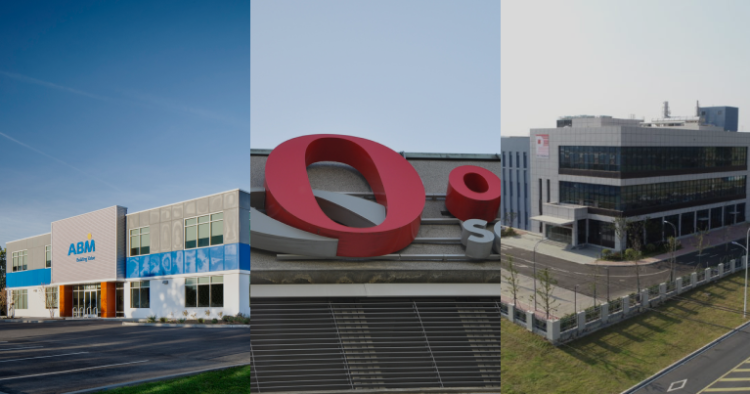 რა ხდებოდა 13 დეკემბერს საფონდო ბირჟაზე?