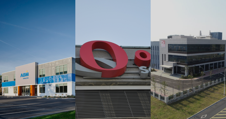 რა ხდებოდა 13 დეკემბერს საფონდო ბირჟაზე?