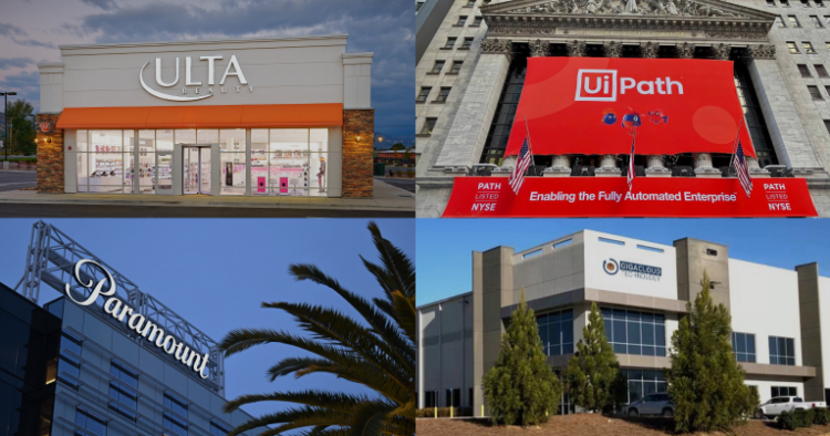 რა ხდებოდა პარასკევს საფონდო ბირჟაზე?