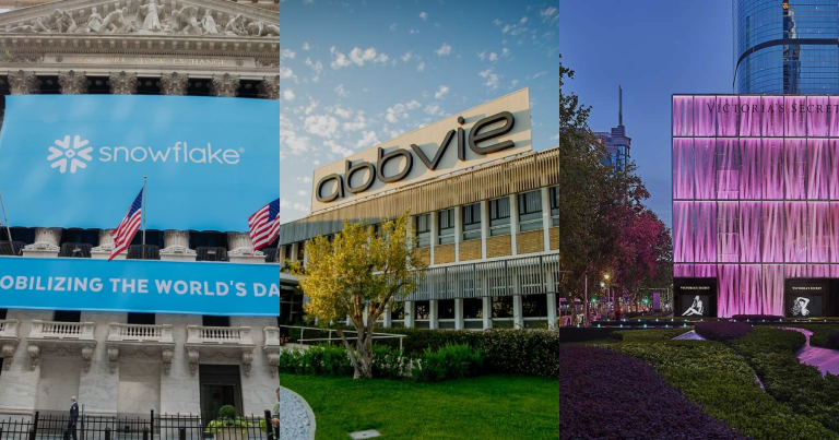 რა ხდებოდა გუშინ საფონდო ბირჟაზე?