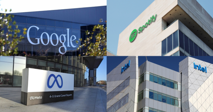 რა ხდებოდა გუშინ საფონდო ბირჟაზე?