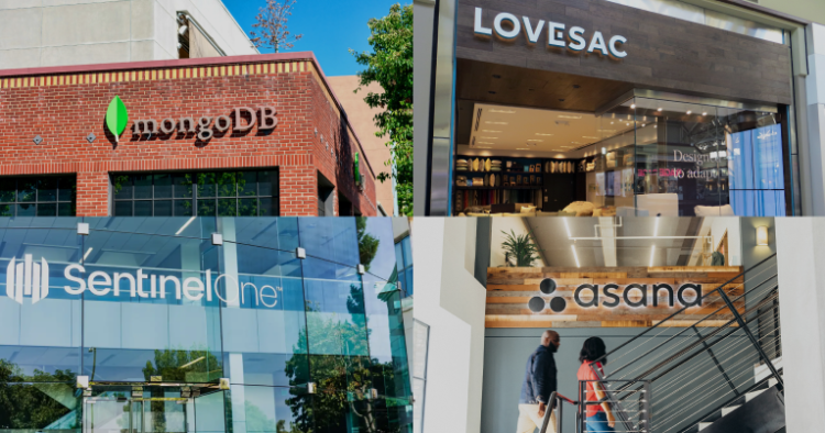 რა ხდებოდა გუშინ საფონდო ბირჟაზე?