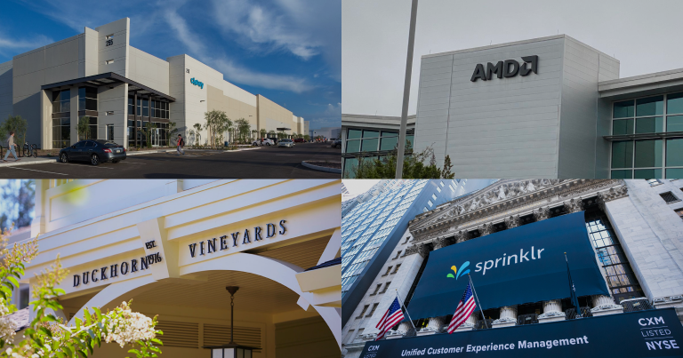 რა ხდებოდა გუშინ საფონდო ბირჟაზე?