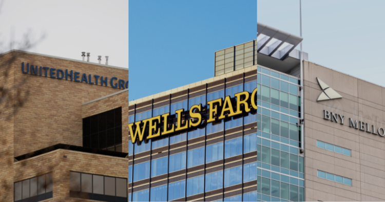 რა ხდებოდა 12 იანვარს საფონდო ბირჟაზე?