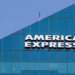 American Express-ის აქციების ფასმა რეკორდულ მაქსიმუმს მიაღწია