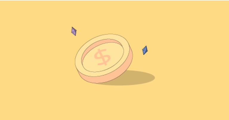 საქართველოს ბანკის საინვესტიციო პლატფორმის ტრანზაქციის საკომისიო