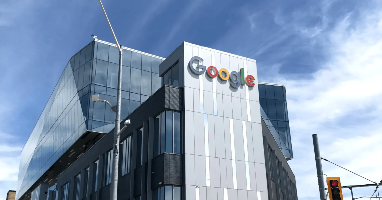 მნიშვნელოვანი სიახლეები Alphabet-ის კვარტალური ანგარიშიდან