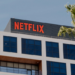 კვარტალური ანგარიშის წარდგენის შემდეგ Netflix-ის აქციების ფასი გაიზარდა