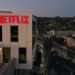 Netflix-ის სტრატეგიული ცვლილებები, რომლებიც ინვესტორებმა უნდა გაითვალისწინონ