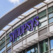 Synopsys თავის პარტნიორ Ansys-ს $35 მილიარდად შეიძენს