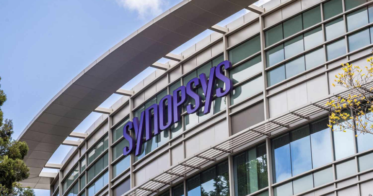 Synopsys თავის პარტნიორ Ansys-ს $35 მილიარდად შეიძენს