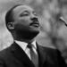 ეკონომიკური გზავნილი მარტინ ლუთერ კინგის ისტორიული გამოსვლის მიღმა