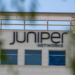 Hewlett Packard Enterprise-ის მენეჯმენტი Juniper Networks-ის შესაძენად $14 მილიარდს გადაიხდის