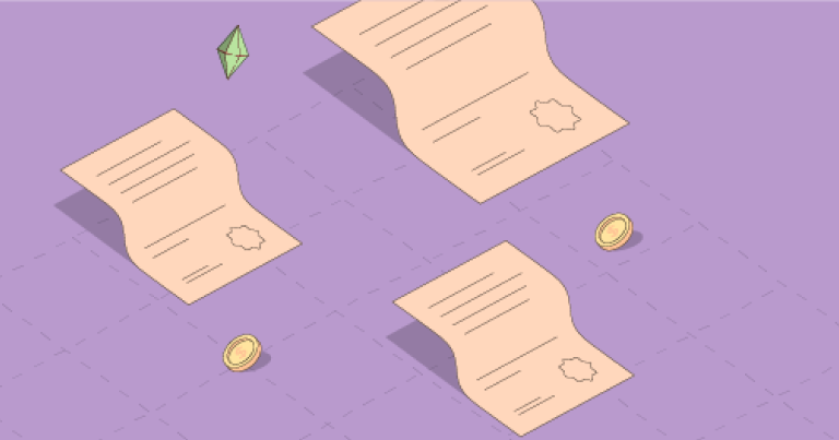 რა არის ობლიგაციები?