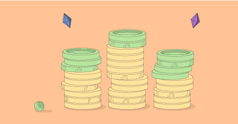 რა არის დივიდენდი?