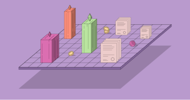 რა არის აქცია?