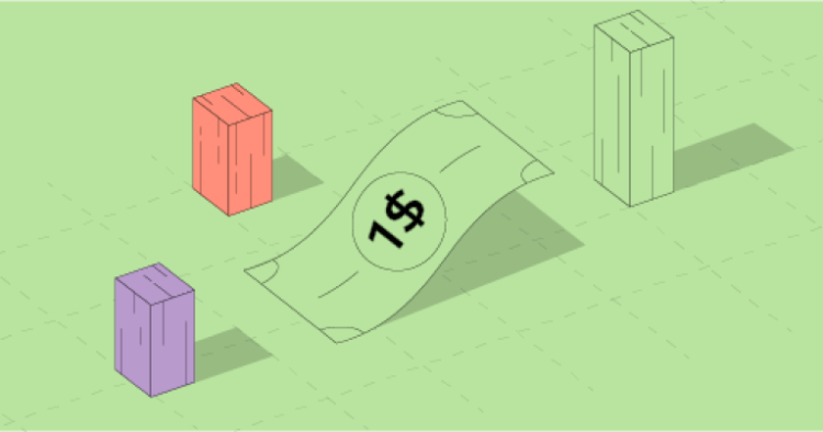 რა არის საფონდო ბირჟა?