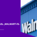 რას ნიშნავს „Walmart-ის ეფექტი“?