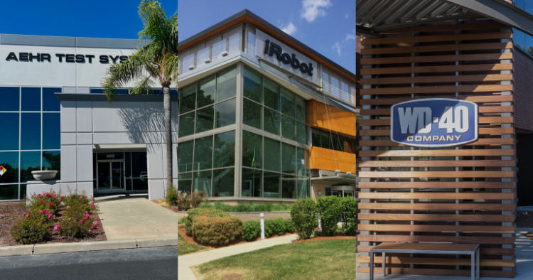 რა ხდებოდა 10 იანვარს საფონდო ბირჟაზე?