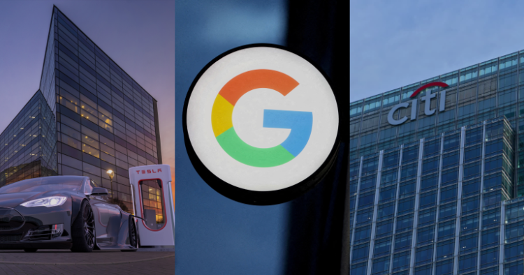 რა ხდებოდა 11 იანვარს საფონდო ბირჟაზე?