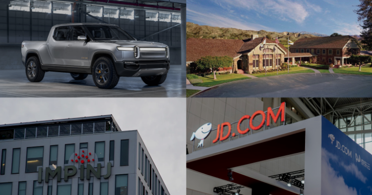 რა ხდებოდა 17 იანვარს საფონდო ბირჟაზე?