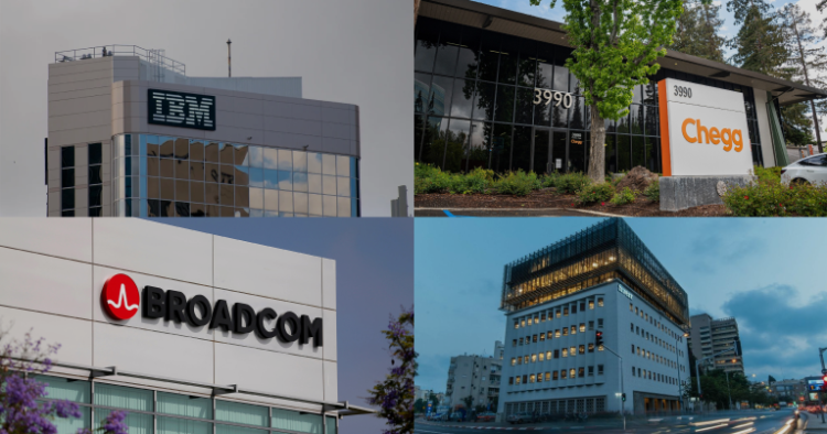 რა ხდებოდა 19 იანვარს საფონდო ბირჟაზე?