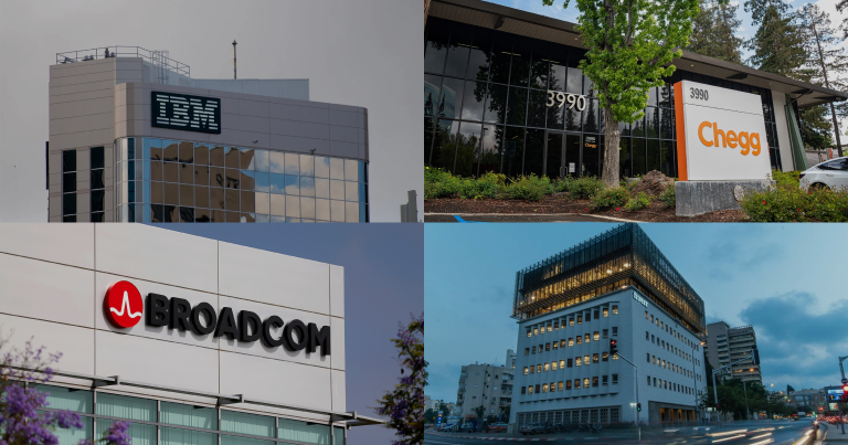 რა ხდებოდა 19 იანვარს საფონდო ბირჟაზე?