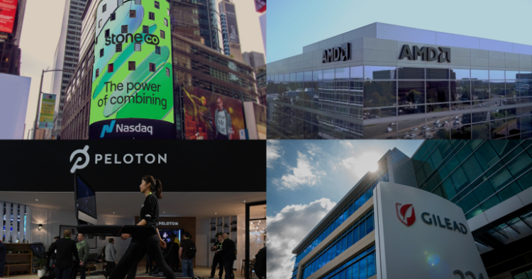 რა ხდებოდა 22 იანვარს საფონდო ბირჟაზე?