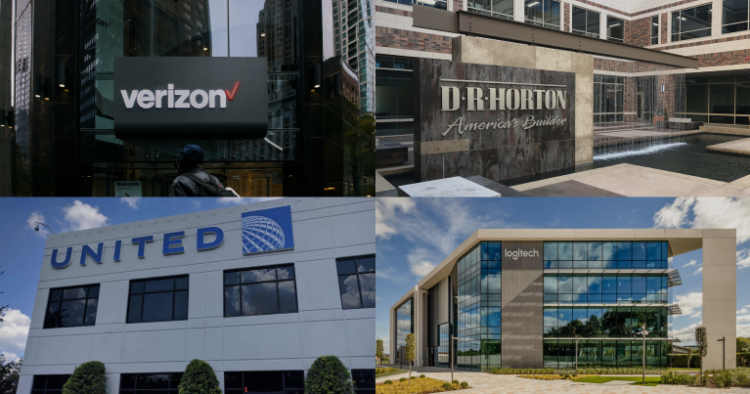 რა ხდებოდა 23 იანვარს საფონდო ბირჟაზე?