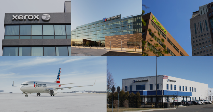 რა ხდებოდა 25 იანვარს საფონდო ბირჟაზე?